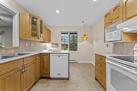 660 Whitaker Street Peterborough ON K9H 7L5