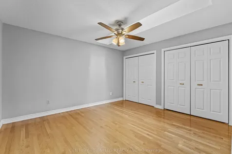 660 Whitaker Street Peterborough ON K9H 7L5
