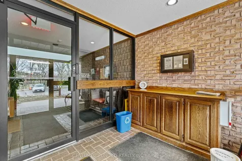 660 Whitaker Street Peterborough ON K9H 7L5
