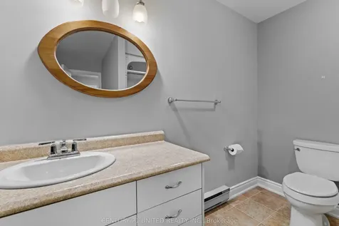 660 Whitaker Street Peterborough ON K9H 7L5