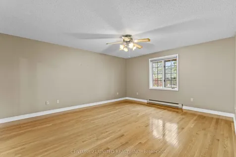 660 Whitaker Street Peterborough ON K9H 7L5