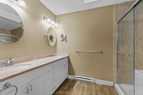 660 Whitaker Street Peterborough ON K9H 7L5