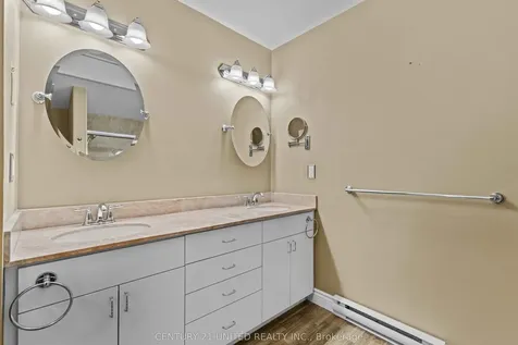 660 Whitaker Street Peterborough ON K9H 7L5
