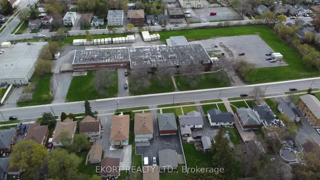 102 Fraser Street Kingston ON K7K 2J2