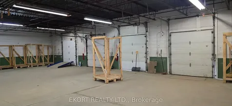 102 Fraser Street Kingston ON K7K 2J2