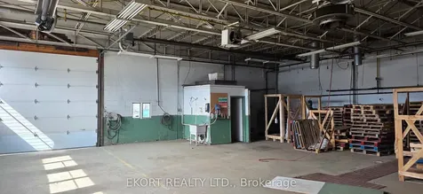 102 Fraser Street Kingston ON K7K 2J2