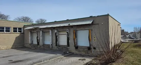 102 Fraser Street Kingston ON K7K 2J2