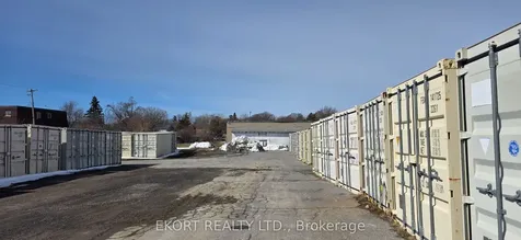 102 Fraser Street Kingston ON K7K 2J2