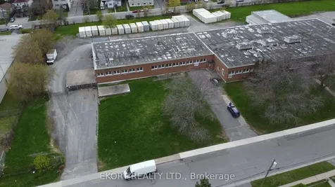 102 Fraser Street Kingston ON K7K 2J2