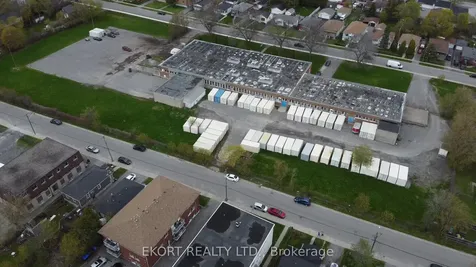 102 Fraser Street Kingston ON K7K 2J2