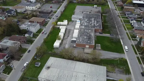 102 Fraser Street Kingston ON K7K 2J2