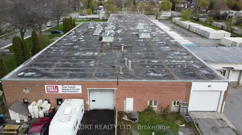 102 Fraser Street Kingston ON K7K 2J2