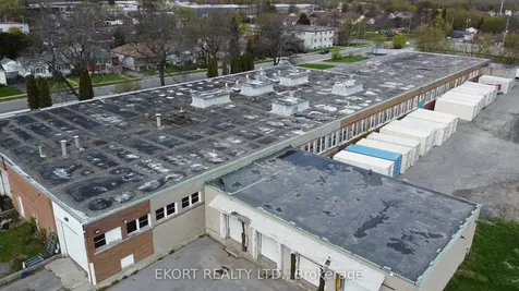 102 Fraser Street Kingston ON K7K 2J2