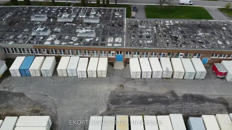 102 Fraser Street Kingston ON K7K 2J2