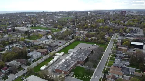 102 Fraser Street Kingston ON K7K 2J2