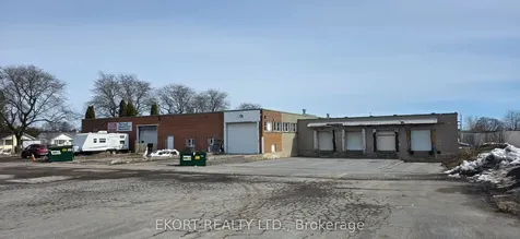 102 Fraser Street Kingston ON K7K 2J2