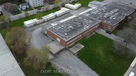 102 Fraser Street Kingston ON K7K 2J2