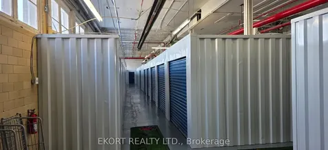 102 Fraser Street Kingston ON K7K 2J2