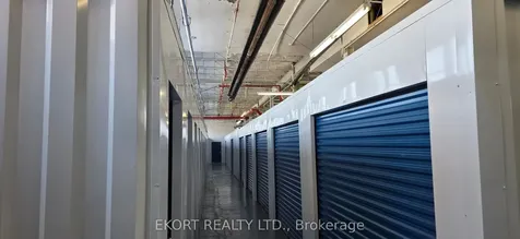 102 Fraser Street Kingston ON K7K 2J2