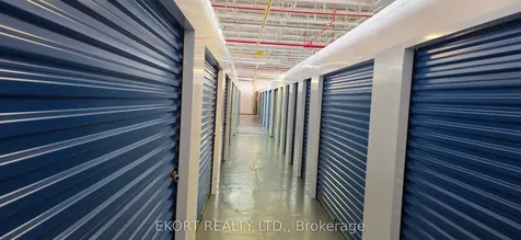 102 Fraser Street Kingston ON K7K 2J2