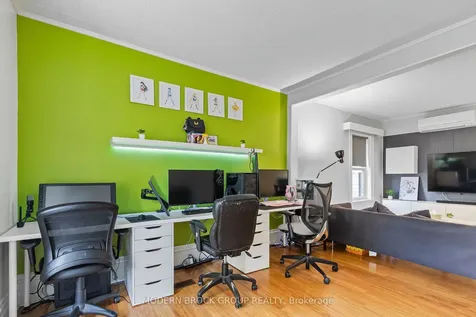 44 Havelock Street Brockville ON K6V 4M1
