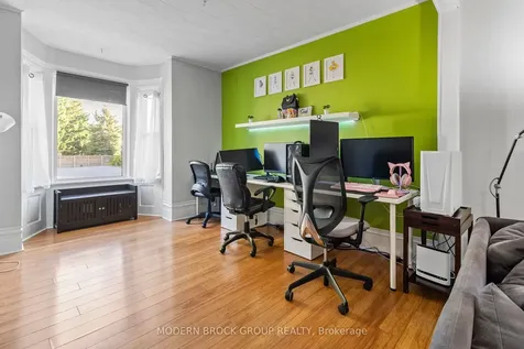 44 Havelock Street Brockville ON K6V 4M1