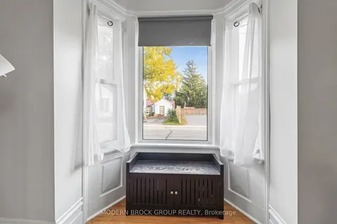 44 Havelock Street Brockville ON K6V 4M1