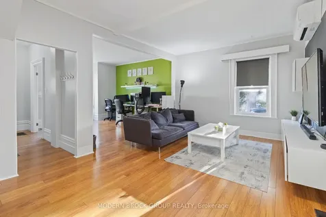 44 Havelock Street Brockville ON K6V 4M1