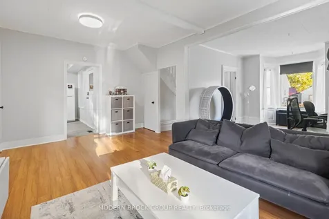 44 Havelock Street Brockville ON K6V 4M1