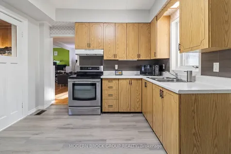 44 Havelock Street Brockville ON K6V 4M1