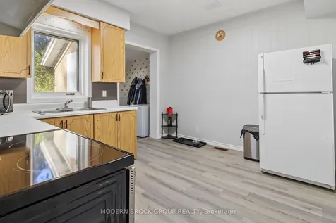 44 Havelock Street Brockville ON K6V 4M1