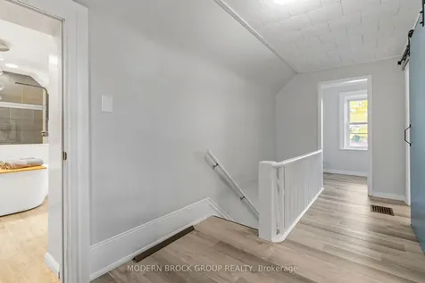 44 Havelock Street Brockville ON K6V 4M1