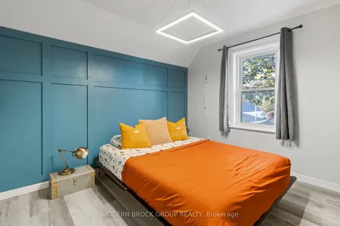 44 Havelock Street Brockville ON K6V 4M1