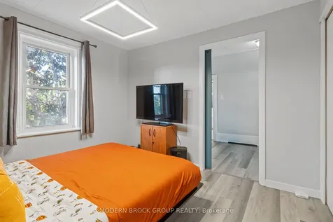 44 Havelock Street Brockville ON K6V 4M1