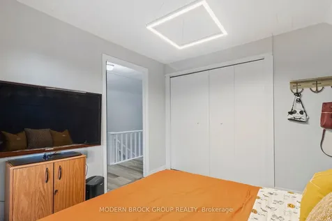 44 Havelock Street Brockville ON K6V 4M1