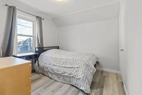 44 Havelock Street Brockville ON K6V 4M1