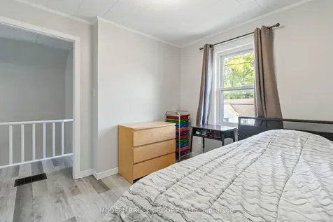 44 Havelock Street Brockville ON K6V 4M1