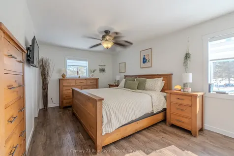 278 Tower Drive North Bay ON P1B 8G2