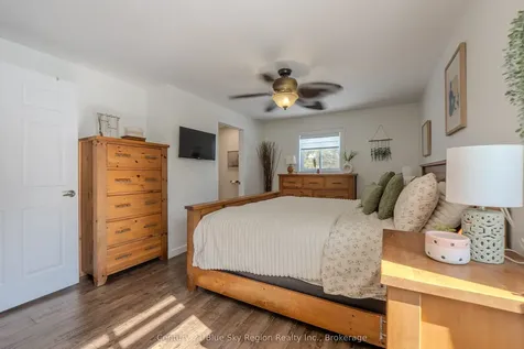 278 Tower Drive North Bay ON P1B 8G2