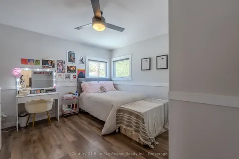 278 Tower Drive North Bay ON P1B 8G2