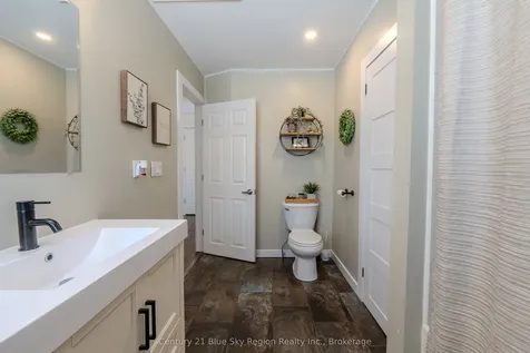 278 Tower Drive North Bay ON P1B 8G2