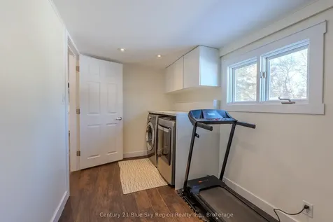 278 Tower Drive North Bay ON P1B 8G2