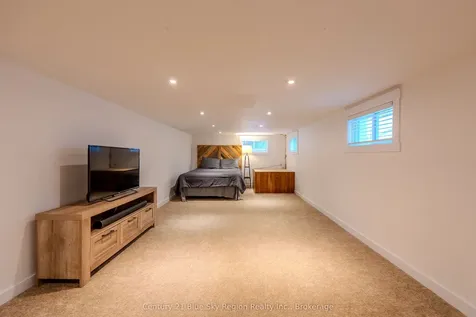 278 Tower Drive North Bay ON P1B 8G2