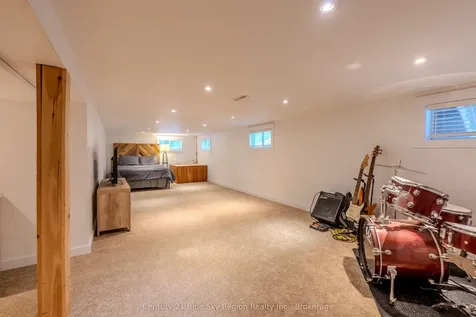 278 Tower Drive North Bay ON P1B 8G2
