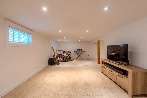 278 Tower Drive North Bay ON P1B 8G2