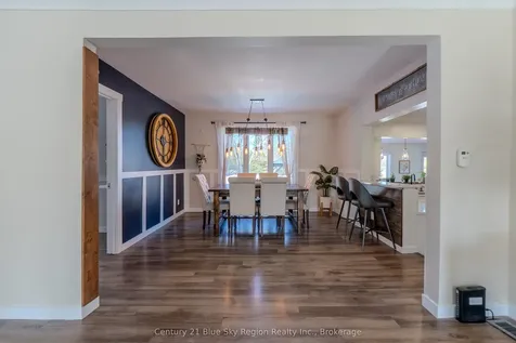 278 Tower Drive North Bay ON P1B 8G2