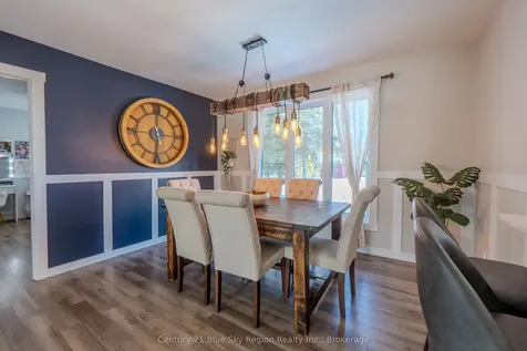 278 Tower Drive North Bay ON P1B 8G2