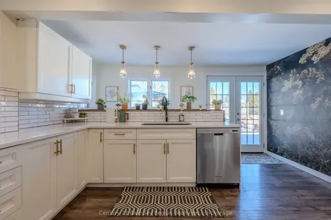 278 Tower Drive North Bay ON P1B 8G2
