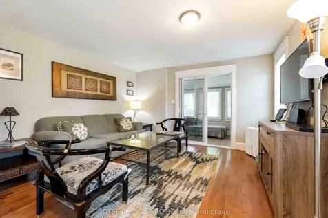 3242 Riselay Avenue Fort Erie ON L0S 1N0