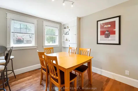 3242 Riselay Avenue Fort Erie ON L0S 1N0